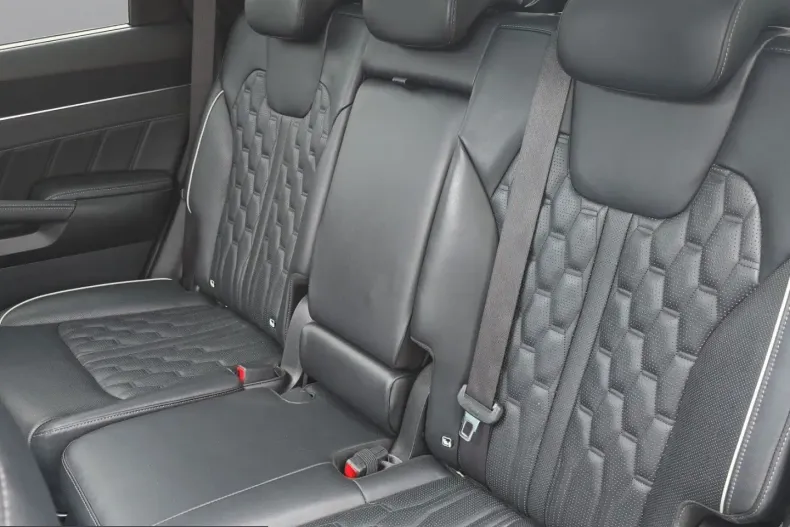 Kia Sorento din 2022 cu 69.987 km - oferta KIA251266 - foto 20