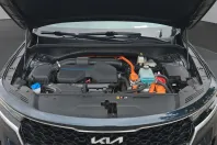Kia Sorento din 2022 cu 69.987 km - oferta KIA251266 - foto 21