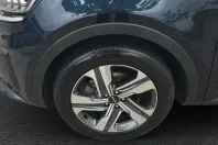 Kia Sorento din 2022 cu 69.987 km - oferta KIA251266 - foto 22