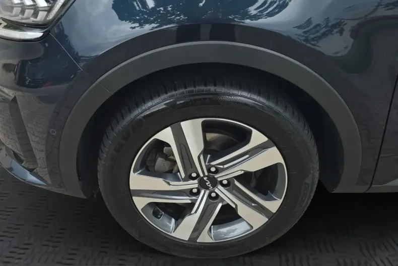 Kia Sorento din 2022 cu 69.987 km - oferta KIA251266 - foto 22