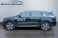 Kia Sorento din 2023 cu 10.200 km - oferta KIA251267 - foto 2
