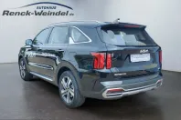 Kia Sorento din 2023 cu 10.200 km - oferta KIA251267 - foto 3