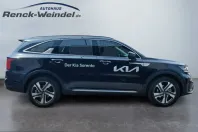 Kia Sorento din 2023 cu 10.200 km - oferta KIA251267 - foto 6