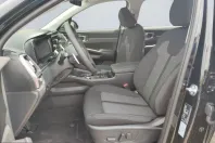 Kia Sorento din 2023 cu 10.200 km - oferta KIA251267 - foto 11