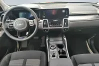 Kia Sorento din 2023 cu 10.200 km - oferta KIA251267 - foto 15