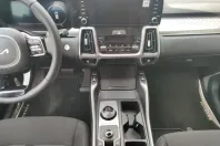 Kia Sorento din 2023 cu 10.200 km - oferta KIA251267 - foto 17