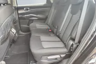 Kia Sorento din 2023 cu 10.200 km - oferta KIA251267 - foto 20