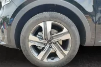 Kia Sorento din 2023 cu 10.200 km - oferta KIA251267 - foto 21
