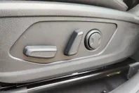 Kia Sorento din 2023 cu 10.200 km - oferta KIA251267 - foto 23