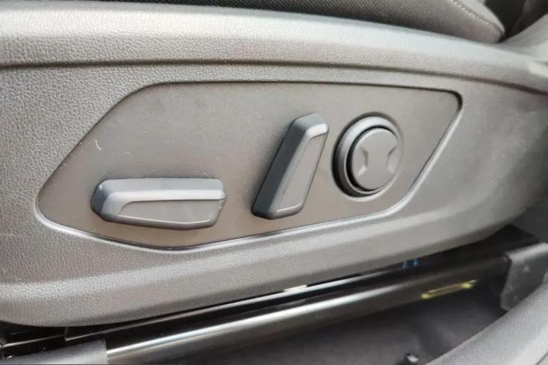 Kia Sorento din 2023 cu 10.200 km - oferta KIA251267 - foto 23