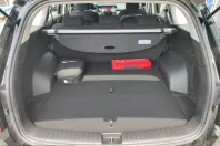 Kia Sorento din 2023 cu 10.200 km - oferta KIA251267 - foto 24