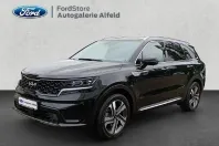 Kia Sorento din 2022 cu 52.621 km - oferta KIA251268 - foto 1