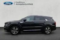 Kia Sorento din 2022 cu 52.621 km - oferta KIA251268 - foto 2