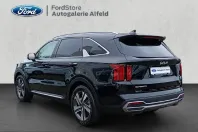 Kia Sorento din 2022 cu 52.621 km - oferta KIA251268 - foto 3