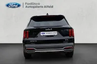 Kia Sorento din 2022 cu 52.621 km - oferta KIA251268 - foto 4