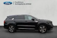 Kia Sorento din 2022 cu 52.621 km - oferta KIA251268 - foto 6