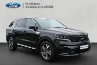 Kia Sorento din 2022 cu 52.621 km - oferta KIA251268 - foto 7