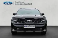 Kia Sorento din 2022 cu 52.621 km - oferta KIA251268 - foto 8
