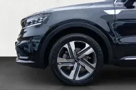 Kia Sorento din 2022 cu 52.621 km - oferta KIA251268 - foto 9