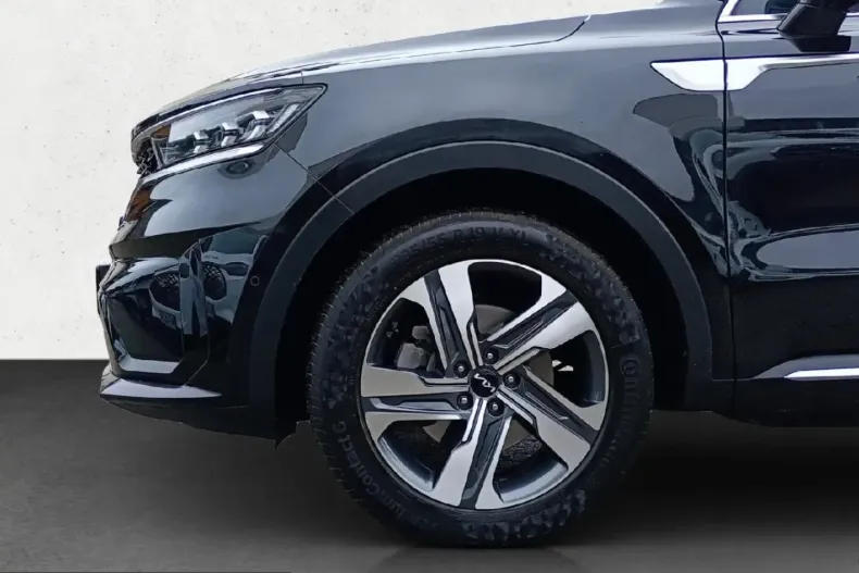 Kia Sorento din 2022 cu 52.621 km - oferta KIA251268 - foto 9