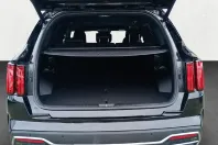 Kia Sorento din 2022 cu 52.621 km - oferta KIA251268 - foto 10