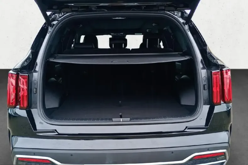 Kia Sorento din 2022 cu 52.621 km - oferta KIA251268 - foto 10