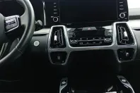 Kia Sorento din 2022 cu 52.621 km - oferta KIA251268 - foto 11