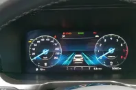 Kia Sorento din 2022 cu 52.621 km - oferta KIA251268 - foto 12
