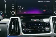 Kia Sorento din 2022 cu 52.621 km - oferta KIA251268 - foto 13