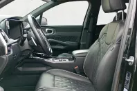Kia Sorento din 2022 cu 52.621 km - oferta KIA251268 - foto 15