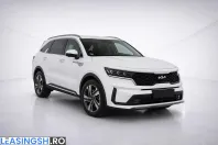 Kia Sorento din 2023 cu 68.019 km - oferta KIA251269 - foto 1