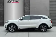 Kia Sorento din 2022 cu 76.255 km - oferta KIA251270 - foto 2