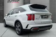 Kia Sorento din 2022 cu 76.255 km - oferta KIA251270 - foto 3