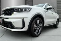 Kia Sorento din 2022 cu 76.255 km - oferta KIA251270 - foto 4