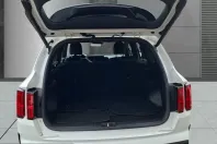 Kia Sorento din 2022 cu 76.255 km - oferta KIA251270 - foto 5
