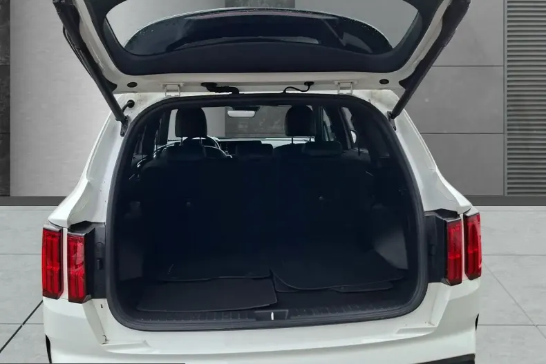 Kia Sorento din 2022 cu 76.255 km - oferta KIA251270 - foto 5