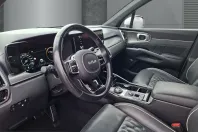 Kia Sorento din 2022 cu 76.255 km - oferta KIA251270 - foto 7
