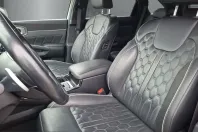 Kia Sorento din 2022 cu 76.255 km - oferta KIA251270 - foto 8