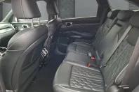 Kia Sorento din 2022 cu 76.255 km - oferta KIA251270 - foto 9