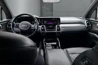 Kia Sorento din 2022 cu 76.255 km - oferta KIA251270 - foto 10