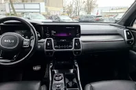 Kia Sorento din 2022 cu 76.255 km - oferta KIA251270 - foto 11