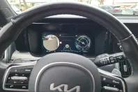 Kia Sorento din 2022 cu 76.255 km - oferta KIA251270 - foto 12