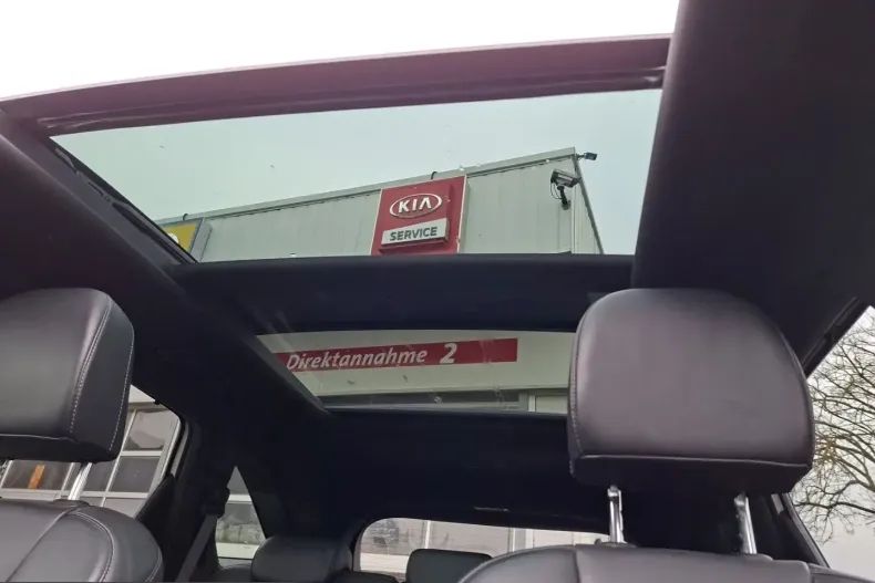 Kia Sorento din 2022 cu 76.255 km - oferta KIA251270 - foto 15