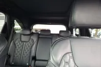 Kia Sorento din 2022 cu 76.255 km - oferta KIA251270 - foto 16