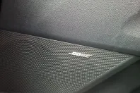 Kia Sorento din 2022 cu 76.255 km - oferta KIA251270 - foto 18