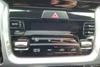 Kia Sorento din 2022 cu 76.255 km - oferta KIA251270 - foto 19