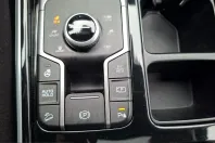Kia Sorento din 2022 cu 76.255 km - oferta KIA251270 - foto 20