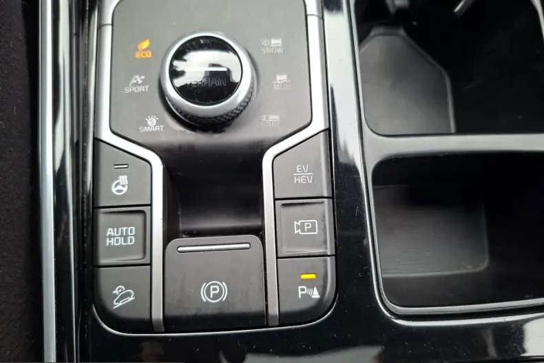 Kia Sorento din 2022 cu 76.255 km - oferta KIA251270 - foto 20