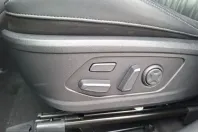 Kia Sorento din 2022 cu 76.255 km - oferta KIA251270 - foto 21