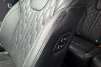 Kia Sorento din 2022 cu 76.255 km - oferta KIA251270 - foto 22